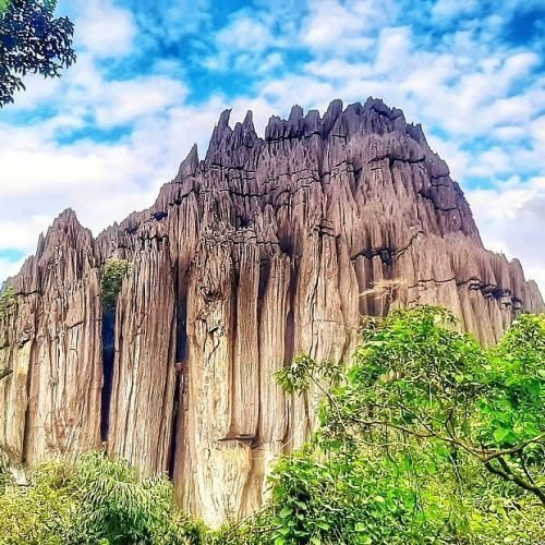 20191101-163138-01-largejpg