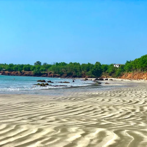 AF1QipMU0gi6TpZLFkZb8AIjPwhOKhZFgrUtwYnuLxAx=s1600-k-no