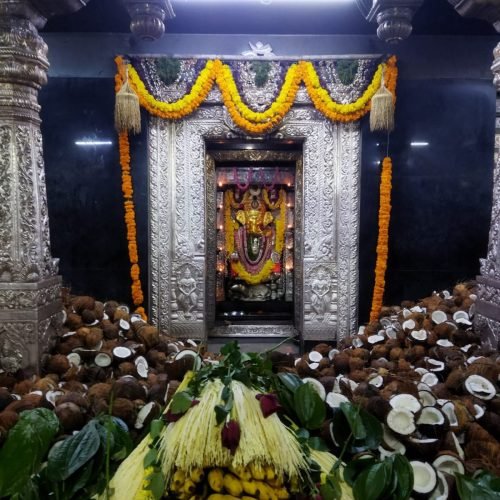 FB_IMG_1767160968564