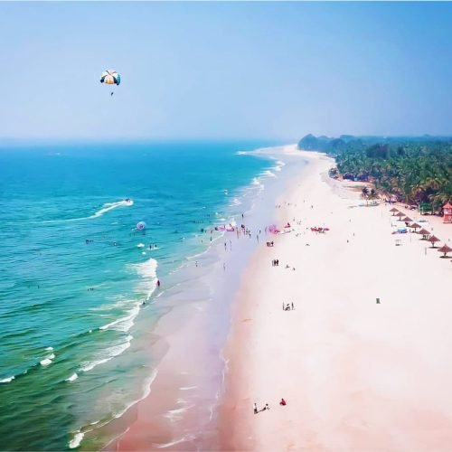 Malpe-Beach-e1750231954775