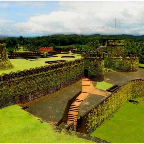 Mirjan_Fort_Karnataka_20180111211947