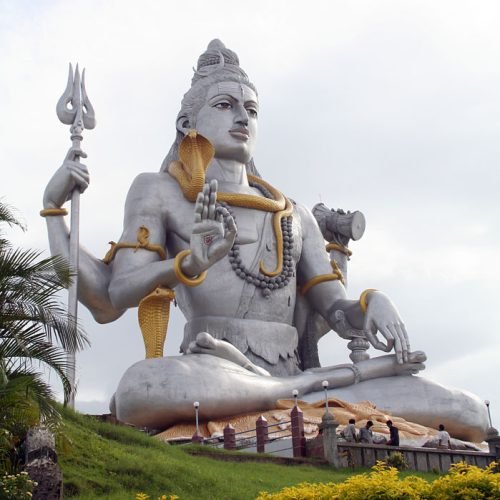 Shiva_Statue_Murdeshwara_Temple