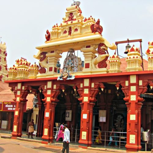 Udupi_Sri_Krishna_Matha_Temple