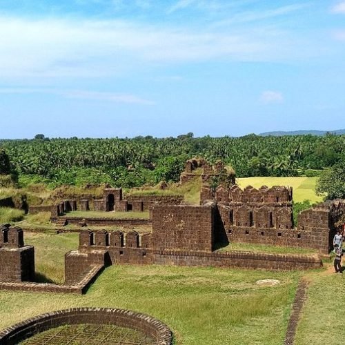 img-20181019-100514-hdr