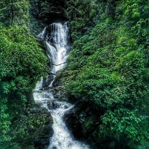 img-20191102-wa0041-01 (2)