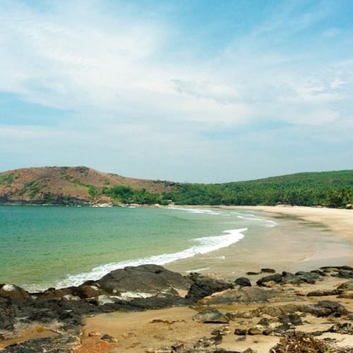 kudle-beach-gokarna-indian-tourism-entry-fee-timings-holidays-reviews-header