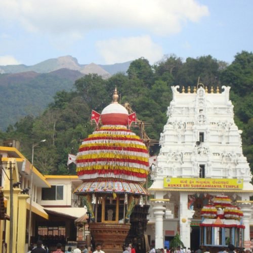 kukke-subramanya-temple (1)