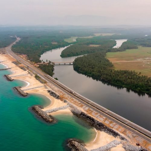 maravanthe-beach-gokarna-karnataka-1-attr-hero